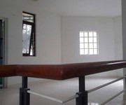Lô góc cù chính lan, 10m ra k123, bãi đậu ô tô cạnh nhà, 71m2, 2 tầng cứng cáp, nhỉnh 3 tỷ