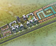 4 Căn hộ vip sunshine legend 3 tầng hầm - đối diện vin ocean park 2 3. giá chỉ từ 4xtr/m2 24/9