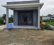 7 Bán đất có nhà cấp 4 -  Rạch Sậy, Hưng Long, Bình Chánh, HCM