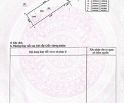 2 Bán 480m  đất tại hòa sơn ,lương sơn, hòa bình   gần kcn, giáp đường đông dương, giá đầu tư