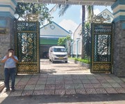 Bán nhà 390m  dĩ an,ngang khủng 12m,shr đường xe hơi 2 chiều,giá đầu tư