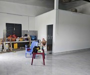 8 Bán đất có nhà cấp 4 -  Rạch Sậy, Hưng Long, Bình Chánh, HCM