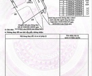 1 Bán lô 4.762,4m2 tại tổ 17, ấp 1c, xã phước thái, huyện long thành, đồng nai 1 Bán lô 4.762,4m2 tại tổ 17, ấp 1c, xã phước thái, huyện long thành, đồng nai