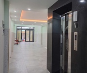 Bán nhà mặt tiền quách vũ - ngay lũy bán bích, hòa bình, 4,2x21m, 6 tầng - 8pn, 13,9 tỷ