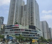 Chính chủ bán nhanh chung cư hacinco   lê văn lương