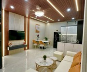 Nhà kiệt thẳng tắp 30m ra mt hải hồ, gần đh spkt, 50m2, 2 tầng, 3.x tỷ