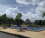 2 Cho thuê nhà nguyên căn 2 mặt tiền đường Nguyễn Duy Trinh, Quận 9, Tp.HCM 2 Cho thuê nhà nguyên căn 2 mặt tiền đường Nguyễn Duy Trinh, Quận 9, Tp.HCM