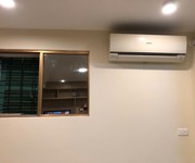 3 Chính chủ cho thuê nhà 2 tầng ngõ 241 khâm thiên, trung tâm quận đống đa, hn 3 Chính chủ cho thuê nhà 2 tầng ngõ 241 khâm thiên, trung tâm quận đống đa, hn