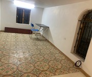 4 Chính chủ cho thuê nhà 2 tầng ngõ 241 khâm thiên, trung tâm quận đống đa, hn 4 Chính chủ cho thuê nhà 2 tầng ngõ 241 khâm thiên, trung tâm quận đống đa, hn