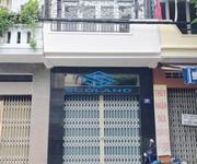 Bán nhà đẹp 2 tầng mặt tiền trần nguyên hãn   nha trang   giá chỉ 7,2 tỷ