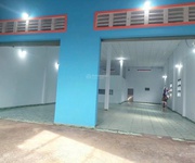Cho thuê nhà kho 350M    MT đường lớn tại Ngũ Hành Sơn   mới xây, giá cực tốt chỉ 17 triệu/tháng