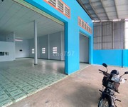 1 Cho thuê nhà kho 350M    MT đường lớn tại Ngũ Hành Sơn   mới xây, giá cực tốt chỉ 17 triệu/tháng