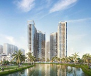 2 Căn hộ cao cấp lumiere bayfront   pk cuối cùng tại ocean park 1, mở bán gđ 1 với giá tốt nhất 24/7