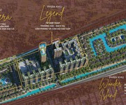 2 Căn hộ vip sunshine legend 3 tầng hầm - đối diện vin ocean park 2 3. giá chỉ từ 4xtr/m2 24/9