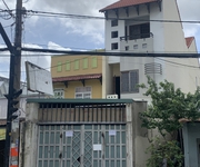 Cho thuê nhà nguyên căn 2 mặt tiền đường Nguyễn Duy Trinh, Quận 9, Tp.HCM Cho thuê nhà nguyên căn 2 mặt tiền đường Nguyễn Duy Trinh, Quận 9, Tp.HCM
