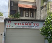1 Cho thuê nhà nguyên căn 2 mặt tiền đường Nguyễn Duy Trinh, Quận 9, Tp.HCM 1 Cho thuê nhà nguyên căn 2 mặt tiền đường Nguyễn Duy Trinh, Quận 9, Tp.HCM