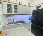 Bán nhà 3 tầng gần biển hòn chồng   vĩnh hải, bắc nha trang   sân ô tô, nội thất cao cấp