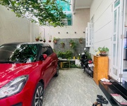 1 Bán nhà 3 tầng gần biển hòn chồng   vĩnh hải, bắc nha trang   sân ô tô, nội thất cao cấp 1 Bán nhà 3 tầng gần biển hòn chồng   vĩnh hải, bắc nha trang   sân ô tô, nội thất cao cấp