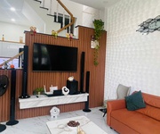 2 Bán nhà 3 tầng gần biển hòn chồng   vĩnh hải, bắc nha trang   sân ô tô, nội thất cao cấp 2 Bán nhà 3 tầng gần biển hòn chồng   vĩnh hải, bắc nha trang   sân ô tô, nội thất cao cấp