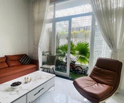 3 Bán nhà 3 tầng gần biển hòn chồng   vĩnh hải, bắc nha trang   sân ô tô, nội thất cao cấp 3 Bán nhà 3 tầng gần biển hòn chồng   vĩnh hải, bắc nha trang   sân ô tô, nội thất cao cấp