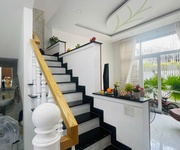 4 Bán nhà 3 tầng gần biển hòn chồng   vĩnh hải, bắc nha trang   sân ô tô, nội thất cao cấp 4 Bán nhà 3 tầng gần biển hòn chồng   vĩnh hải, bắc nha trang   sân ô tô, nội thất cao cấp