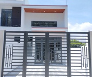 Nhà 1t1l gần nhà thờ tân triều, 5x22, đường oto, sân oto chỉ 1 tỷ880