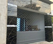 Bán nhà đẹp, giá rẻ, đường oto thông, gần chợ tân phong, chỉ 2 tỷ 990