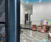 1 Bán nhà đẹp, giá rẻ, đường oto thông, gần chợ tân phong, chỉ 2 tỷ 990