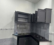 2 Bán nhà đẹp, giá rẻ, đường oto thông, gần chợ tân phong, chỉ 2 tỷ 990