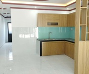 2 Nhà 1t1l gần nhà thờ tân triều, 5x22, đường oto, sân oto chỉ 1 tỷ880