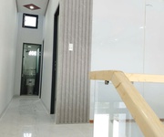 3 Nhà 1t1l gần nhà thờ tân triều, 5x22, đường oto, sân oto chỉ 1 tỷ880