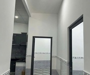 3 Bán nhà đẹp, giá rẻ, đường oto thông, gần chợ tân phong, chỉ 2 tỷ 990