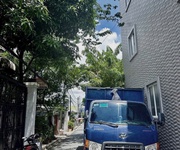 4 Bán nhà đẹp, giá rẻ, đường oto thông, gần chợ tân phong, chỉ 2 tỷ 990
