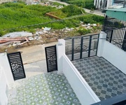 4 Nhà 1t1l gần nhà thờ tân triều, 5x22, đường oto, sân oto chỉ 1 tỷ880
