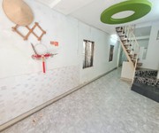 ♪ kiệt 2.5m thẳng 30m ra ông ích khiêm, gần đh spkt, 2 tầng cứng sạch, nhỉnh 2 tỷ