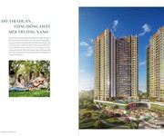 1 Có 700 triệu  mua ngay căn hộ 2pn đẹp nhất setia gardens
