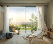 1 Cơ hội đầu tư an toàn cho người việt ở nước ngoài.