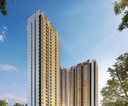 Có 700 triệu  mua ngay căn hộ 2pn đẹp nhất setia gardens