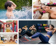 2 Cơ hội đầu tư an toàn cho người việt ở nước ngoài.