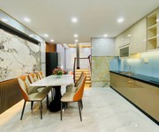 4 Nhà 1 trệt 3 lầu Bình Tân liền kề khu tên lửa, tỉnh lộ 10