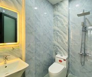 5 Nhà 1 trệt 3 lầu Bình Tân liền kề khu tên lửa, tỉnh lộ 10