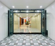 1 Nhà 1 trệt 3 lầu Bình Tân liền kề khu tên lửa, tỉnh lộ 10