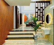 2 Nhà 1 trệt 3 lầu Bình Tân liền kề khu tên lửa, tỉnh lộ 10