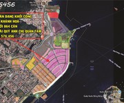Biệt thự biển vin phú quý nha trang khánh hoà