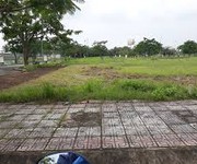 Bán gấp lô đất vàng 1015m2 ful tc-p- tân thới nhất q.12,shr, giá chỉ 50 tỷ -