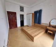 2 Bán nhà dòng tiền học viên tài chinh - dt53m2 - 6 tầng - thang máy - giá 12 tỷ - dòng tiền 55tr/1 2 Bán nhà dòng tiền học viên tài chinh - dt53m2 - 6 tầng - thang máy - giá 12 tỷ - dòng tiền 55tr/1