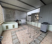8 Cho thuê nguyên căn Văn Cao, 5 ngủ khép kín, DT: 80m2.