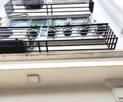 Bán nhà dòng tiền học viên tài chinh - dt53m2 - 6 tầng - thang máy - giá 12 tỷ - dòng tiền 55tr/1