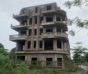 1  Cực Hiếm  Biệt Thự KĐT Thiên Mã   View Vườn Hoa   Sổ Đỏ Trao Tay