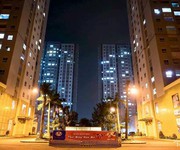 Bán gấp - giảm mạnh - chốt nhanh căn hộ 2pn 55m2 p.bình đông hcm giá chỉ 1,1ty bao hết thuế phí sổ
